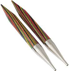 Bildergebnis für knit pro nadelspitzen