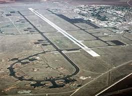 Resultado de imagen de base aérea de Incirlik