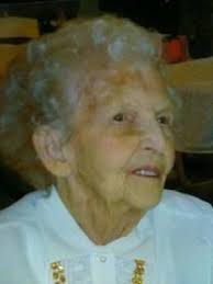 Ethel James Obituary: View Obituary for Ethel James by Ted Dickey Funeral Home | Cemetery Plano TX, ... - 136b7627-ba42-4082-8e3e-07e9ac6b2891