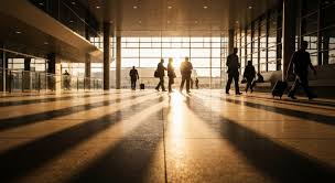 Turismo designa substituta eventual para a secretaria executiva adjunta