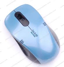 Image result for pictures of computer parts