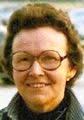 Irene Rousseau Obituary (South Bend Tribune) - rousseairene_20110831