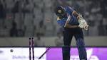 Lanka Zimbabwe, tri-series ODI, live
