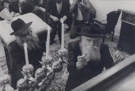 Image result for hasidic mr potato head