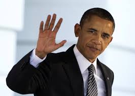 Image result for obama images