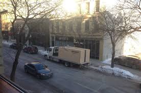 Image result for Amazon Drone Delivery Tryouts