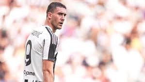 La Gazzetta dello Sport - News update