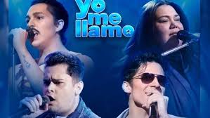 ¡Imperdible! Yo Me Llamo Py: Eliminación Épica y Asalto en Capiatá - Imagen principal del artículo