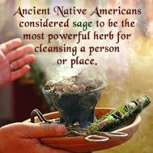 Image result for Photos of burning sage