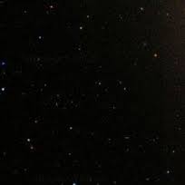 Image result for m89 galaxy