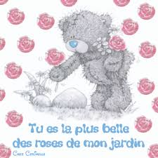 Résultat de recherche d'images pour "la plus belle des bimbos"