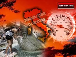 iLMeteo.it - News update