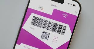 WAON POINTやAEON Payのキャンペーンまとめ【4月4日最新版】 ポイント10倍多数、1万ポイント還元も（1/2 ページ） - ITmedia Mobile