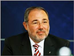 Juli 2003 die Ehrendoktorwürde an Volker Kronseder, Vorstandsvorsitzender ...