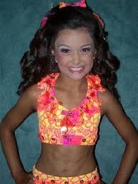 Image result for beauty pageant