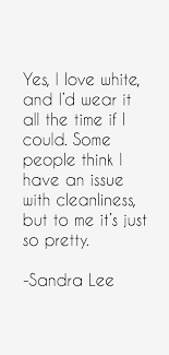 sandra-lee-quotes-14484.png via Relatably.com