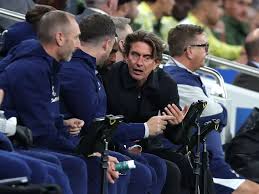 Football London - News update