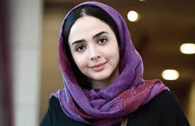نگاه روز | استایل جدید یاسمن بازیگر سریال لحظه گرگ و میش 📸