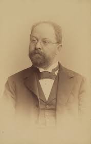 Georg Jellinek