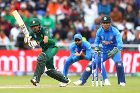 India vs Pakistan T20 World Cup Match to Proceed After Boycott Lifted