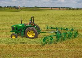 Image result for hay rake