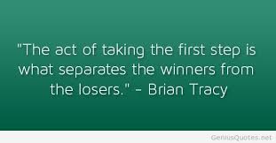 Brian-Tracy-New-quote.jpg via Relatably.com