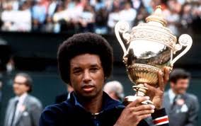 Arthur-Ashe.jpg via Relatably.com