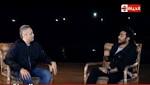 فيديو.. تامر حسنى: الأهلى والزمالك