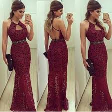 Resultado de imagem para vestidos de madrinha 2017