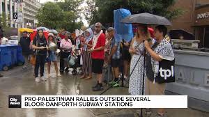 CityNews Toronto - News update