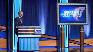 Jeopardy! Contestants Score Big Wins: Recaps and Final Jeopardy Answers