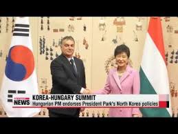 Image result for South Korea claims North hacked nuclear data
