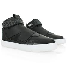 Image result for puma baskets