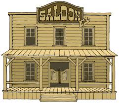 Image result for saloon