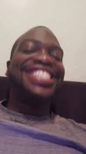 funny ugly black people - any.ge search on web