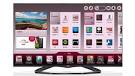 Smart TV Que Es? y Caracteristicas y Opciones