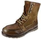 Mens Boots, Cheap Work Boots, Walking, Hiking Desert Boots, UK