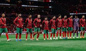 News source: Foot Mercato