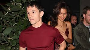 https://entertainmentnow.com/dancing-with-the-stars/tom-holland-zendaya-relationship-engagement/
