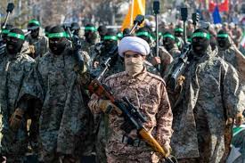 مجتبی خامنه‌ای دستور داد ادغام ستاد کل نیروهای مسلح و قرارگاه مرکزی خاتم‌الانبیا تکمیل شود