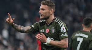 beinsports.com.tr - News update