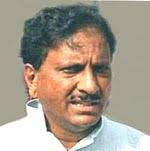 Patna,(BiharTimes): Rashtriya Janata Dal is about to get another jolt with its leader in the Bihar Legislative Council, Ghulam Ghouse, likely to join Janata ... - GHULAM%2520GAUSS