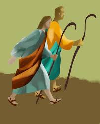 Image result for imagenes de siervos de dios