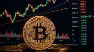 خرید بیت کوین