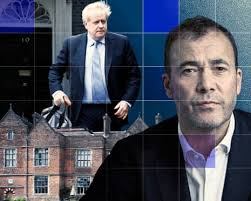 Charlie Kirk Shot at Utah College Event: Political Violence in the US