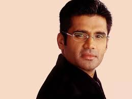 Sunil Shetty | Bollywood News,M... XX views - sunil_shetty-4