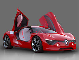 R&eacute;sultat de recherche d'images pour "Autos cars renault"