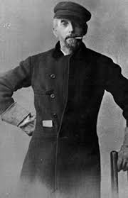 Résultat de recherche d'images pour "owen thomas"