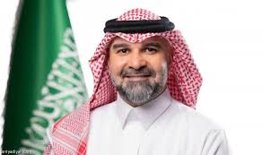 الشرق الأوسط - News update