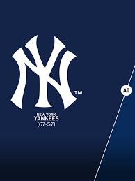 MLB - News update